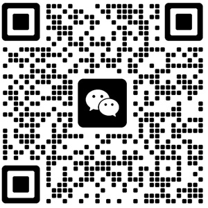 韩国斗源工科大学留学规划